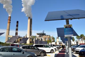 Photo: WalterPro4755/Flickr