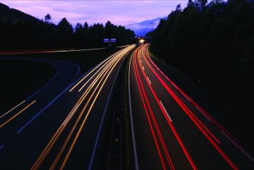 A major study — “Mobility of the Future” — will explore how consumers and markets will respond to potentially disruptive technologies, business models, and government policies. The scope of the study is ground transportation, with a...