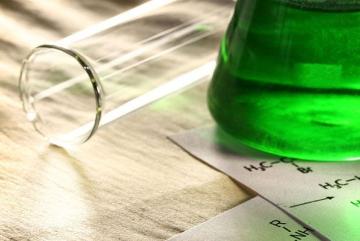 Photo: Garsya/Bigstock