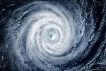 The  “New World of Weather” project, one of MIT’s five Climate Grand Challenges announced in 2022, is “advancing the science, technologies, and practical strategies needed to help communities anticipate [extreme weather] and build greater resilience,” says MIT Vice President for Energy and Climate Evelyn Wang.