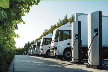 In the 2026 State of Supply Chain Sustainability report, 83 percent of respondents rate sustainability as important or very important to long-term business success, the highest level in the report's seven-year history. But commitment is not the same as capacity.