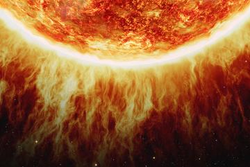 Investigators in the MIT Energy Initiative and the MIT Plasma Science and Fusion Center have found that, depending on its future cost and performance fusion has the potential to be critically important to decarbonization.