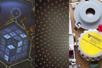 “We’d like to have an impact with the course on the greater debate about the use of nuclear energy as part of the solution for climate change,” says Professor Jacopo Buongiorno.