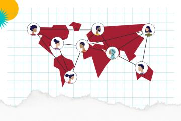 
                  Image: Fiorella Massa 
      