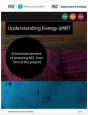 Understanding Energy at MIT