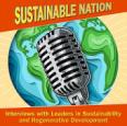 Sustainable Nation Podcast
