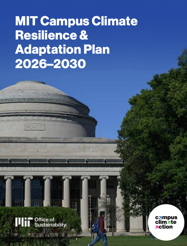 Roadmap cover