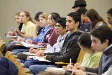 Students Students
