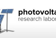 Photovoltaic Research Laboratory