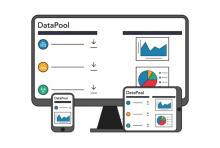 DataPool DataPool