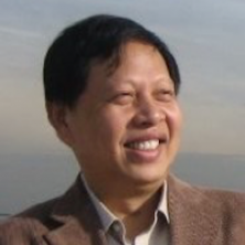 Wu Jiang Wu Jiang