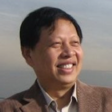 Wu Jiang