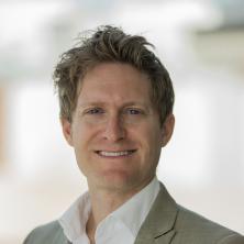 Brian Goldberg Brian Goldberg